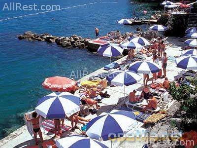 Istra Hotel 10